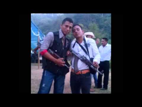 el corrido del taquito 96 el plebe del sur 2014