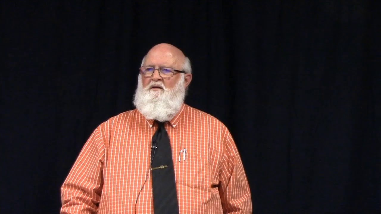 Sunday Bible study May 10, 2020