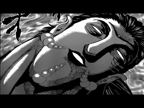 TORIKO CHAPTER 380 REVIEW - BERT