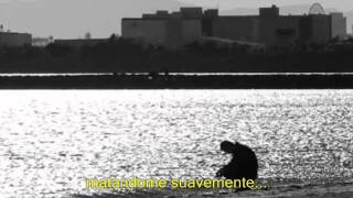 Perry como: killing me softly (subtitulos en español)
