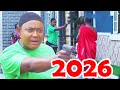 Lizzy Gold Brand New Movie That Came Out Today BREAK THE YOKE FULL MOVIE 2026 Latest Nigerian Movie
