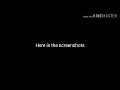 B Viacom Exposed B Viacom In A Nutshell