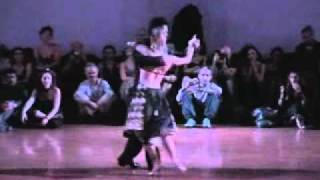 Sebastian Arce y Mariana Montes a Siracusa il 5-11-10 (03).mp4