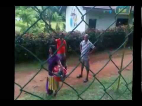 Maha Poson 2015 Divulapitiya Sri Lanka 2