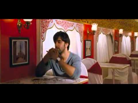 download lagu mp3 mp4 Hindi Song Love Express, download lagu Hindi Song Love Express gratis, unduh video klip Hindi Song Love Express