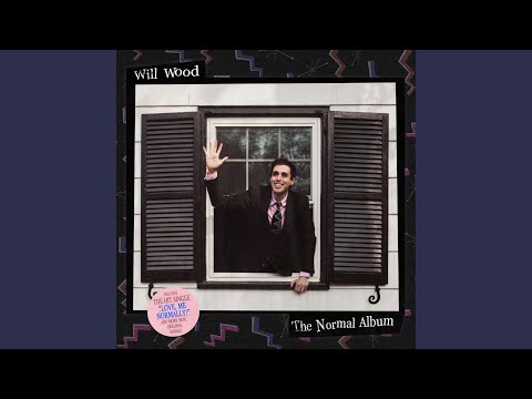 2econd 2ight 2eer (that was fun, goodbye.)