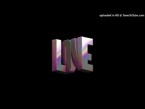 KALIM x reezy Type Beat – «Love» | Melodic x Bouncy Emotional instrumental I 2026