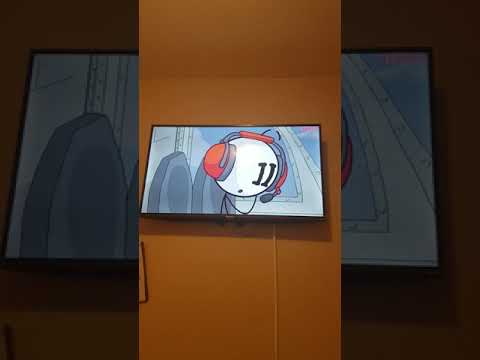 Henry vs Charles and Charles not bad and Henry is not bad