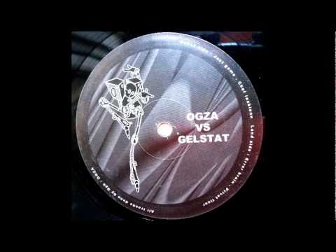 download lagu mp3 mp4 Gelstat, download lagu Gelstat gratis, unduh video klip Gelstat