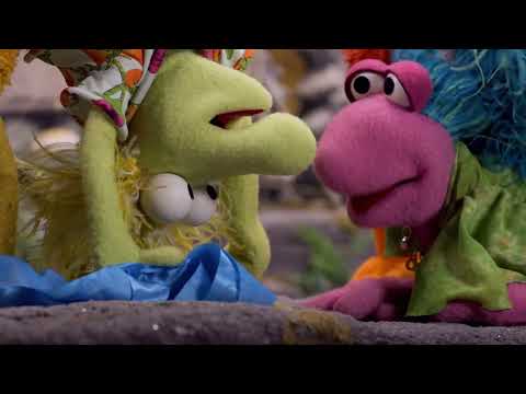 Back to the Rock: Wembley Wembles