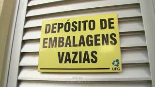 Miniatura do vídeo