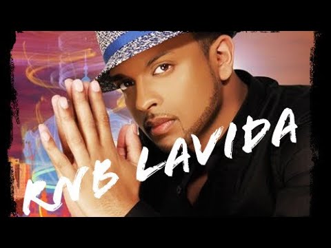 Mumzy - Sexy Mama Remix (Dj Alidin)