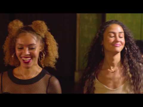 Conscience Media - Benz "n" Friends (Extended Version)