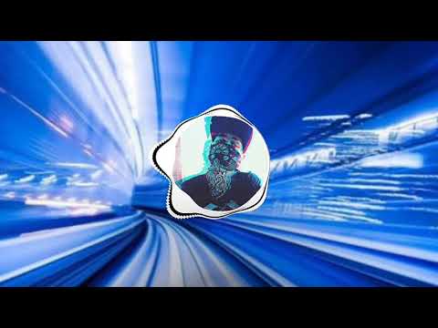 Bisbetic ft.( Angelika Vee) - Feeling