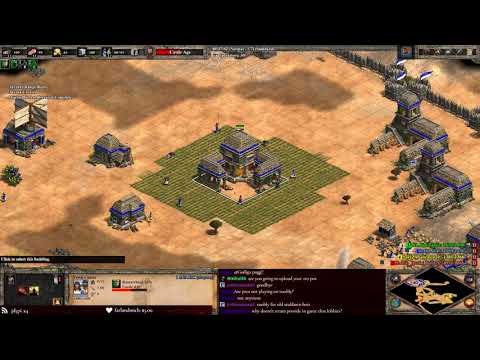 NORWAY vs RUSSIA with THEVIPER | NORWEGIAN COMMS