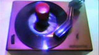 TUTTI CAMARATA "BRIEF INTERLUDE" " VERADERO"