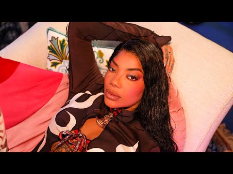 Ludmilla - 5 contra 1