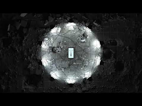 Video thumbnail for VAULTS