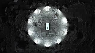 Cover art for Vaults