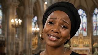 Download lagu The Best of Nkosazana Mumue(Amapiano March-June 2026)  mp3