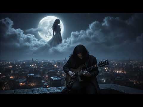 Back to Your Heart🌙