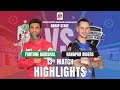 Rangpur Riders Takes On Fortune Barishal In EPIC BPL 2025 13th Match Highlights