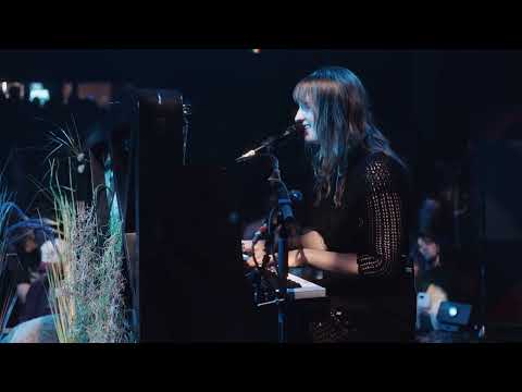 Madison Cunningham - "My Full Name" (Live in Denver)