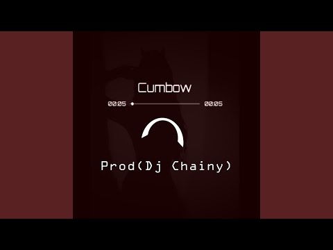 instrumental cumbia dembow