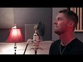 Brett Young - You Got Away With It (Acoustic)