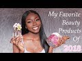 My Favorite Beauty Products | Dark Skin Friendly My Favorite Beauty Products | Dark Skin Friendly