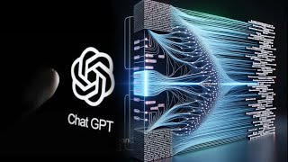 ChatGPT: 30 Year History | How AI Learned to Talk