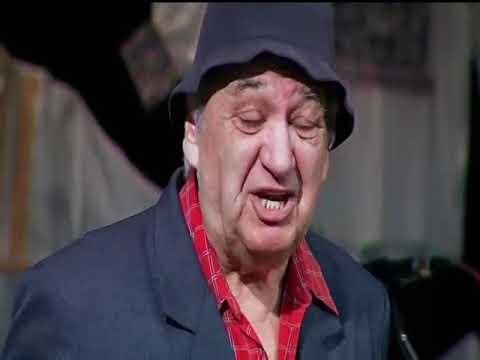 ANDER z KOŠÍC Podzme še šmiac