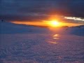 Bridge of Khazad Dum - Howard Shore 