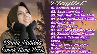 Download lagu Vanny Vabiola Full Album 2020 |Vanny Vabiola Berbeza Kasta 2020| Ada Rindu Untukmu |Lagu Minang mp3 Download lagu Vanny Vabiola Full Album 2020 |Vanny Vabiola Berbeza Kasta 2020| Ada Rindu Untukmu |Lagu Minang mp3