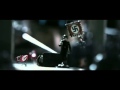 Teaser
