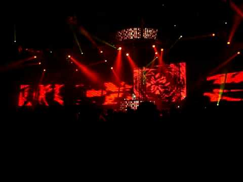 ARMIN ONLY Poland 2008 @ Mr.Sam vs Human Resource-Dominator(Original Mix) (HQ) ! ! ! MEGA!!!