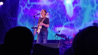 Chris Rea - Easy Rider (Live @ Kuppelsaal Hannover 2017)