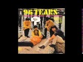 Question Mark And The Mysterians 96 Tears 