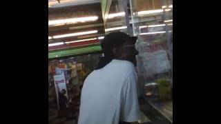 flavor flav-in da hood