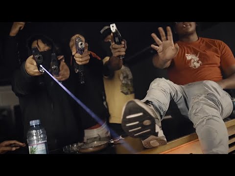 Shum Koachella - “Face Shot Academy” (Official Music Video) @blaccoutproductions