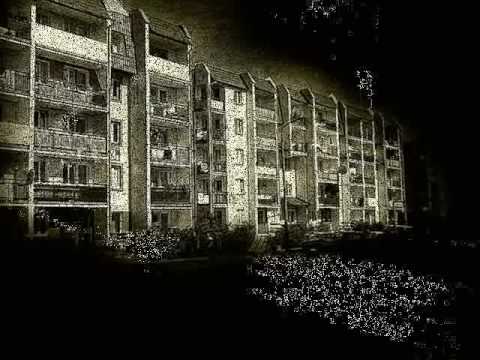 Ernest feat. Tur, Zwierzak - To tu  ( Iława produkcja )