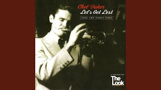 I Fall In Love Too Easily