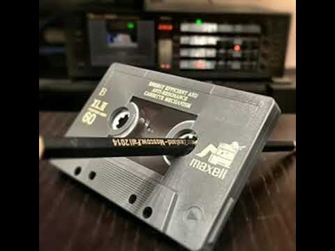 Jaman Connection - Время