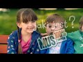 Polsat Zapowiedzi I Reklamy Z 1 09 2012