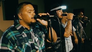 Play Me Like a Fool - Live at MusquikBox 2013