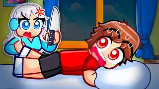 Video thumbnail image