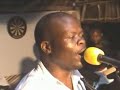 ODUNDO BY MUSA JUMA OFFICIAL MUSIC VIDEO
