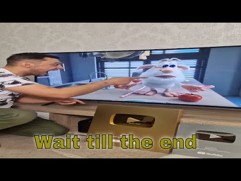 Booba Funny Moment @icfblog  #shorts