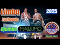 LIMBU LUCHAGULA UJUMBE WA MALUHO JIHIHI STUDIO 2025