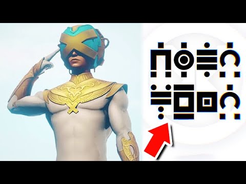 PROFESSOR X TIER 4! HELLFIRE GALA 2023